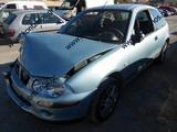 ROVER 25