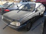 PEUGEOT 405