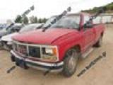GMC 
