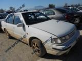 HYUNDAI EXCEL