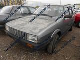SEAT GREDOS-MALAGA