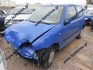 FIAT SEICENTO
