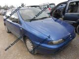 FIAT BRAVA
