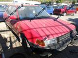 MAZDA 323