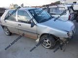 CITROEN SAXO