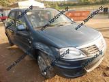 DACIA LOGAN-MCV