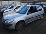 CITROEN SAXO