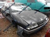 CITROEN XANTIA