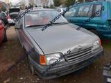 OPEL KADETT