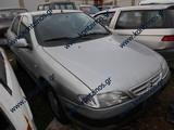 CITROEN XSARA