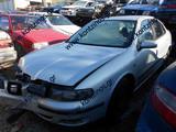 SEAT TOLEDO