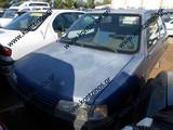 PEUGEOT 106