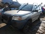 ROVER FREELANDER