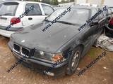 BMW E36