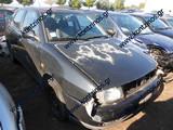 SEAT GORDOBA