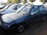 PEUGEOT 306