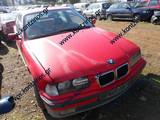 BMW E36