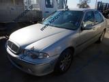 ROVER 45