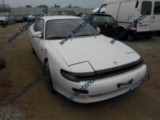 TOYOTA CELICA