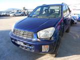 TOYOTA RAV-4