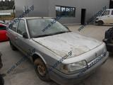 RENAULT 21