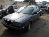 LANCIA DEDRA