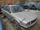 BMW E30