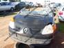 RENAULT MODUS