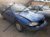 CITROEN XSARA