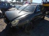 CITROEN XSARA