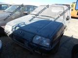 SKODA FAVORIT