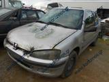 PEUGEOT 106