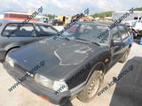 MAZDA 626