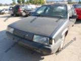 CITROEN BX