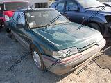 ROVER 214