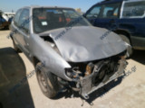 CITROEN SAXO