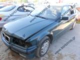BMW E36