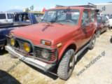 LADA NIVA