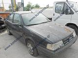 FIAT TEMPRA