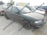 KIA SEPHIA