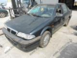 ROVER 414.