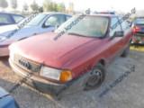AUDI 80