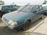 FIAT TEMPRA