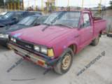 DATSUN 720