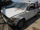 LADA 2105