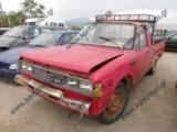 DATSUN 720