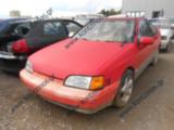 HYUNDAI SCOYPE