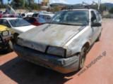 RENAULT 19