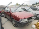 FIAT TEMPRA