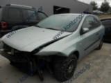 FIAT STILO